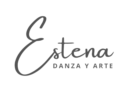Logo Estena